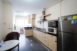 Blk 260 Bukit Batok East Avenue 4 (Bukit Batok), HDB 4 Rooms #485614731